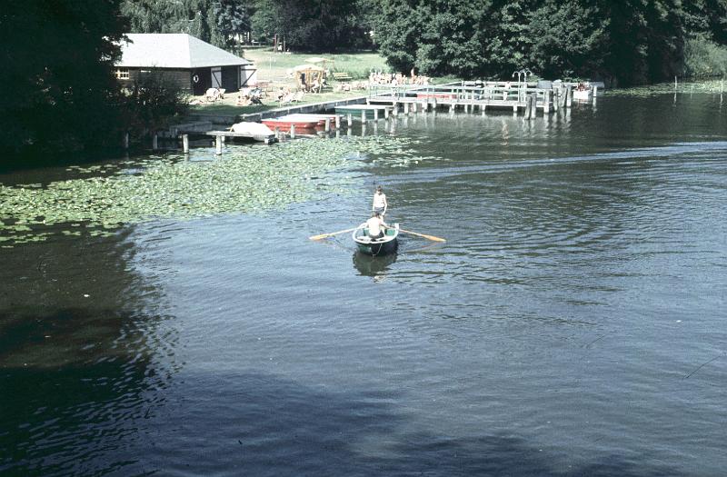 Original image