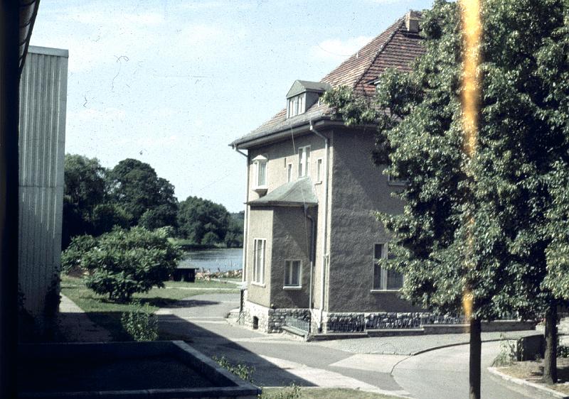 Original image