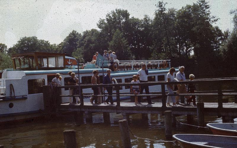 Original image