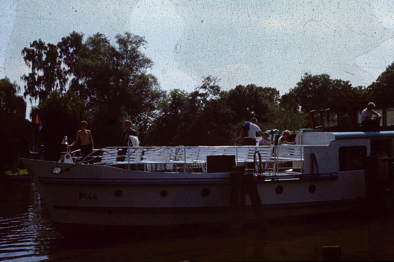 Original image