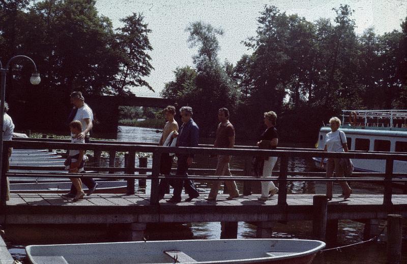 Original image