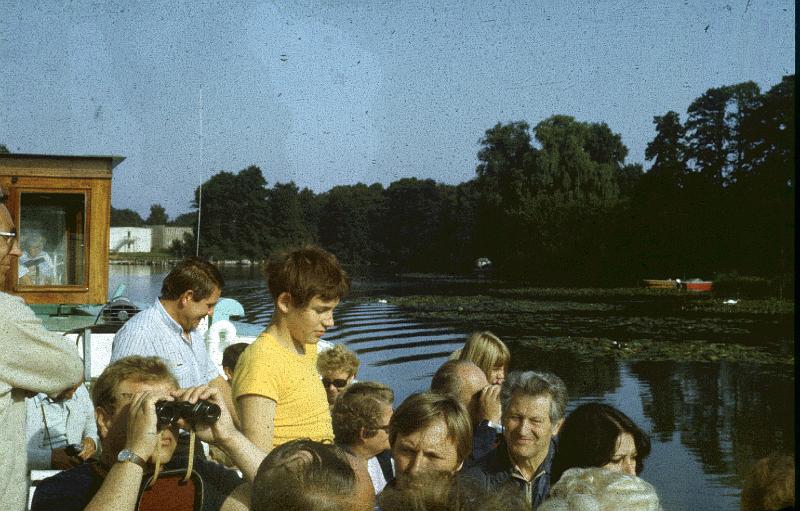 Original image