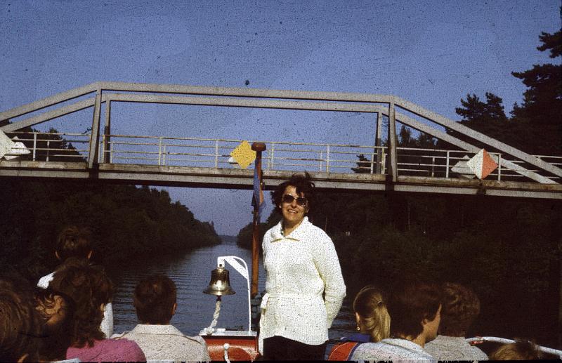 Original image