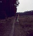 1985_I_01