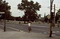 1985_I_02