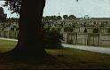 1985_I_27