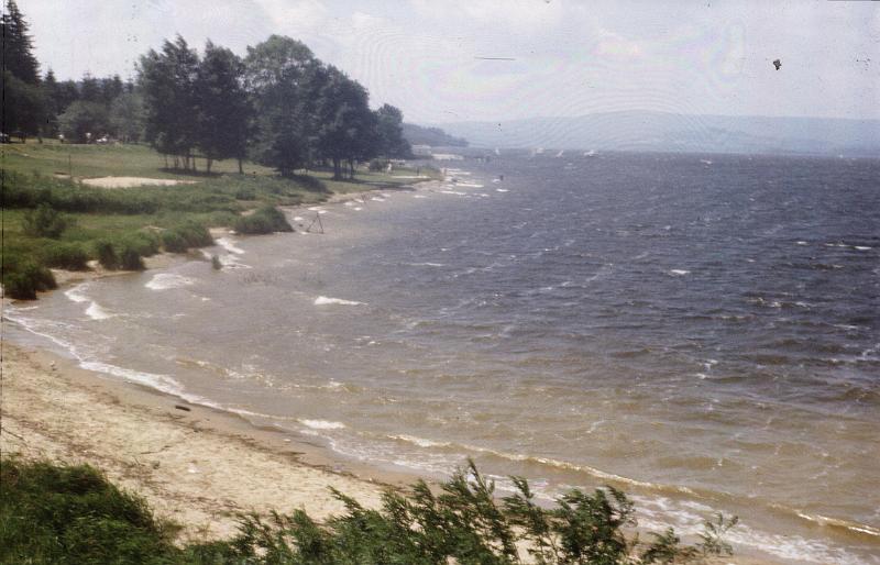 Original image