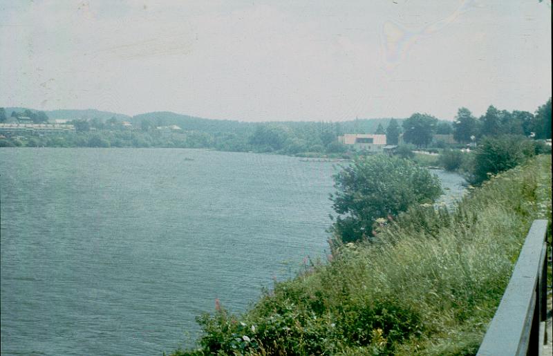 Original image