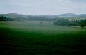 Chalva231