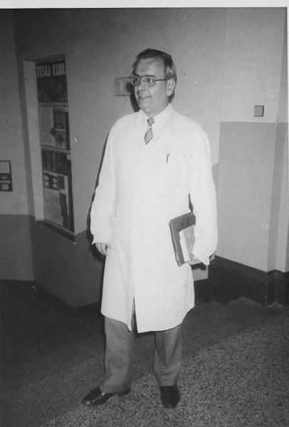 Original image