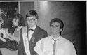 1990-MaturitniPles01