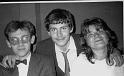 1990-MaturitniPles04