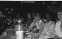 1990-MaturitniPles05