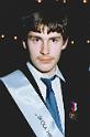 1990-MaturitniPles09