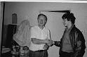 1990-SPSE04