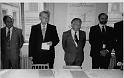 1990-SPSE14
