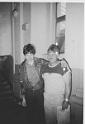 1990-SPSE27