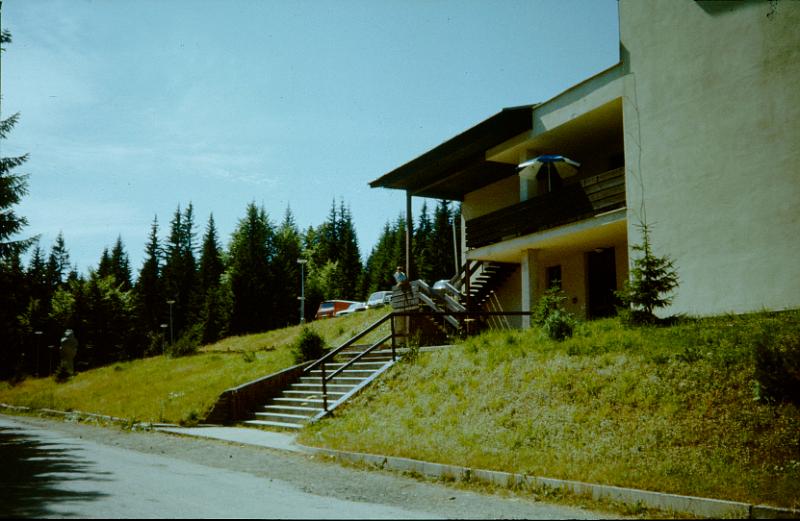 Original image