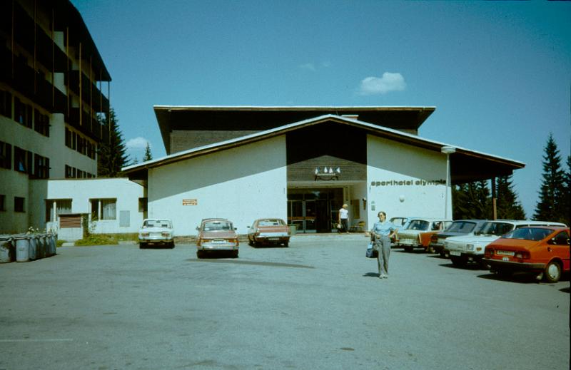 Original image