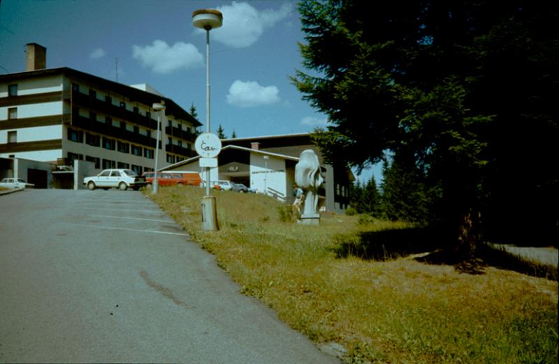 Original image