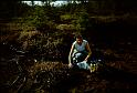 Sum1990_34