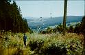 Sum1990_52