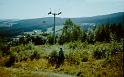 Sum1990_54