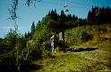 Sum1990_56
