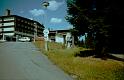 Sum1990_70