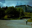 Sum1990_74