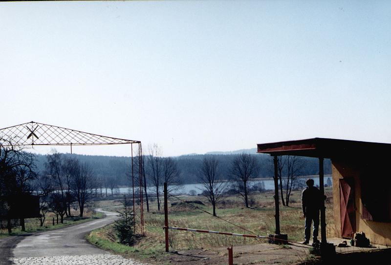 Original image