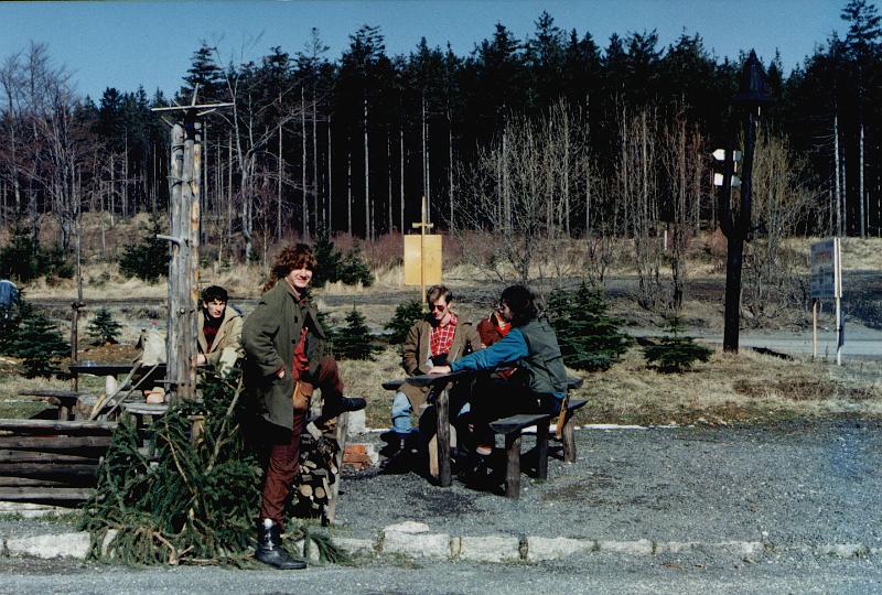 Original image