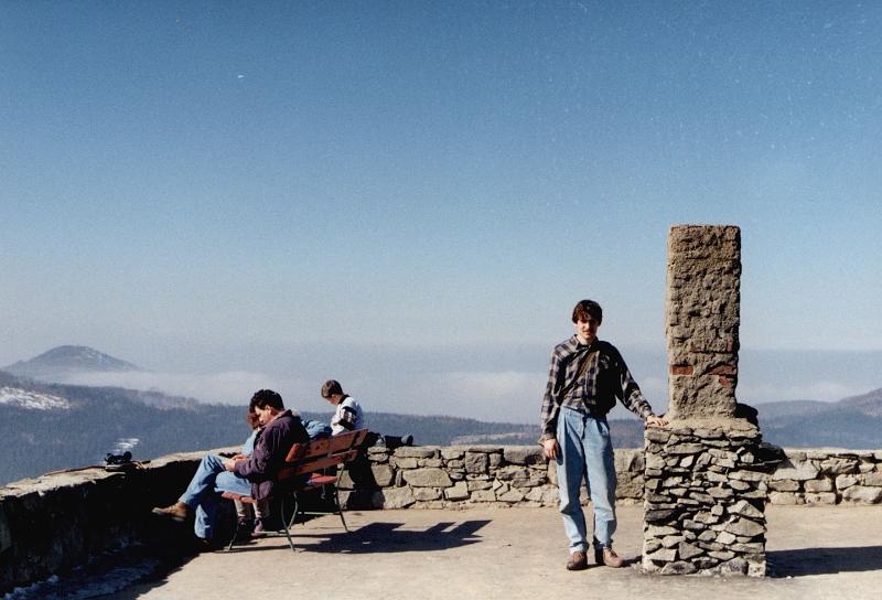 Original image
