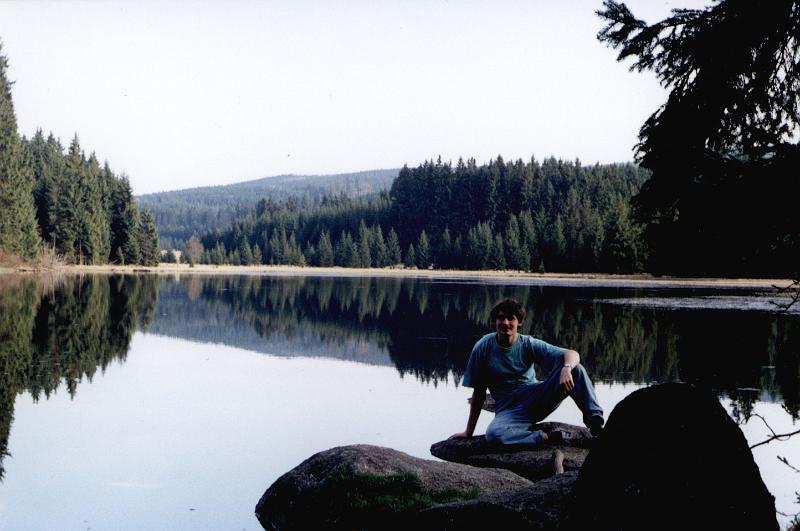 Original image