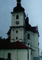 1995-JestedBrdyNovohradky0001