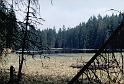 1995-JestedBrdyNovohradky0011