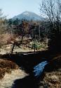 1995-JestedBrdyNovohradky0013