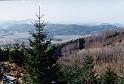 1995-JestedBrdyNovohradky0016
