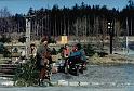 1995-JestedBrdyNovohradky0018
