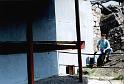 1995-JestedBrdyNovohradky0019