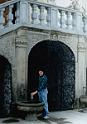 1995-JestedBrdyNovohradky0021