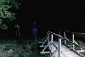 1995-JestedBrdyNovohradky0022