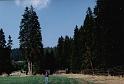 1995-JestedBrdyNovohradky0024