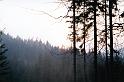 1995-JestedBrdyNovohradky0027