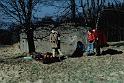 1995-JestedBrdyNovohradky0028