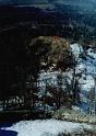 1995-JestedBrdyNovohradky0032