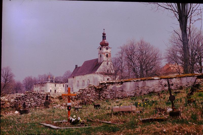 Original image