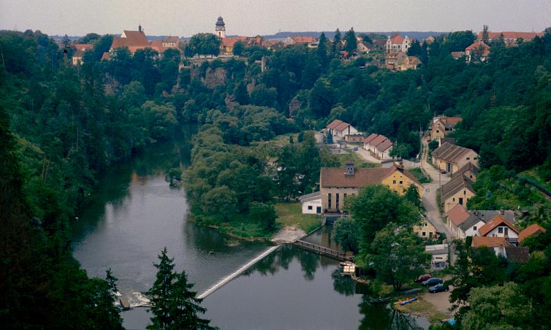 Original image