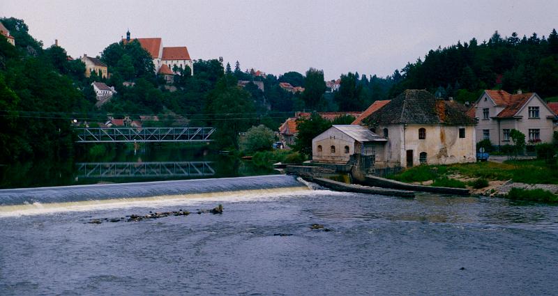 Original image