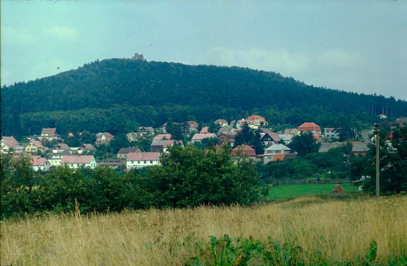 Original image